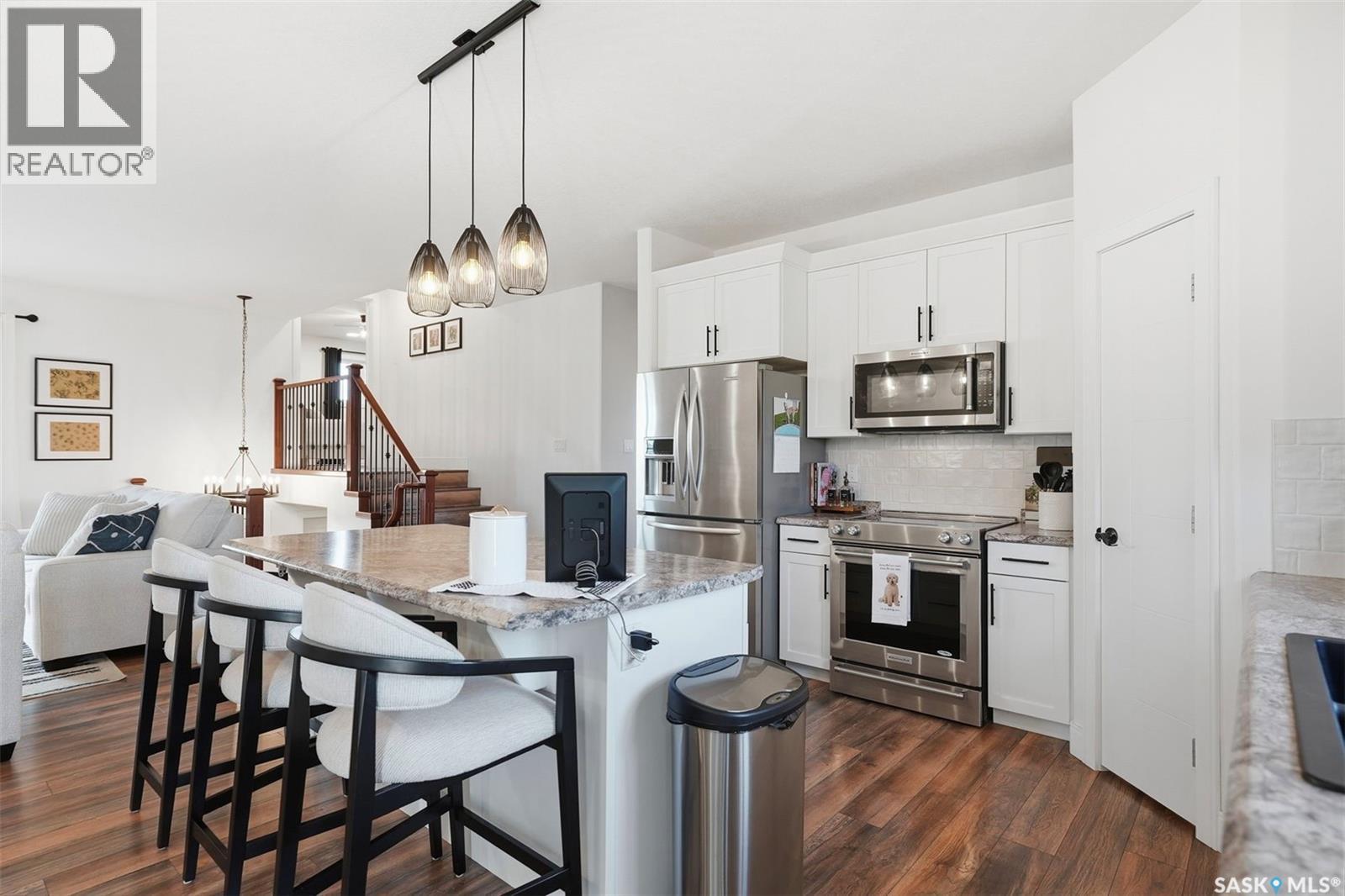 138 Olauson CRESCENT — photo 11