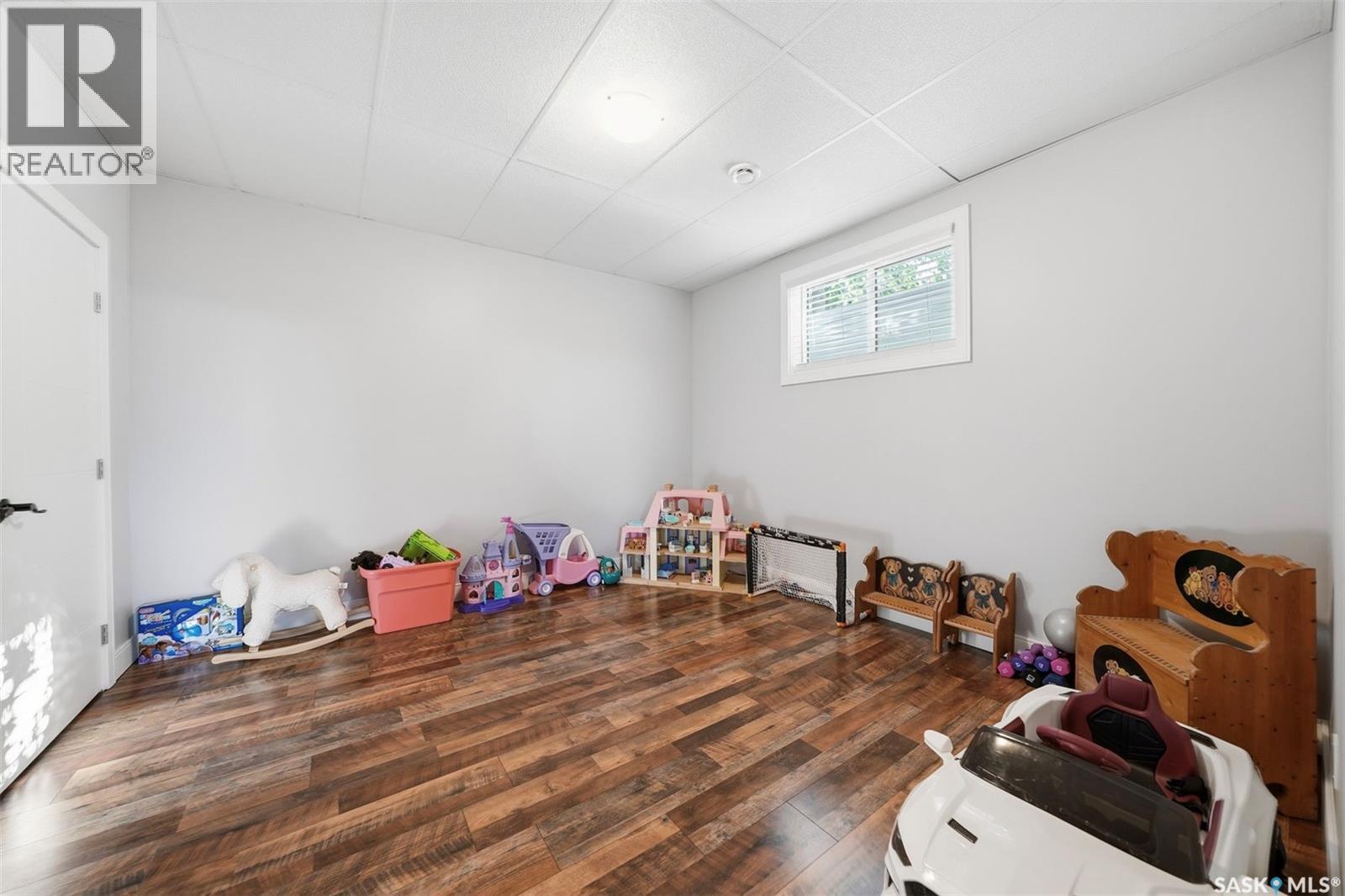 138 Olauson CRESCENT — photo 32