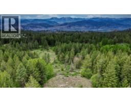  100 Bullmoose Court, Osoyoos