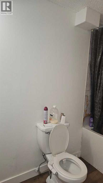 128 Castledale Crescent NE - Image 34