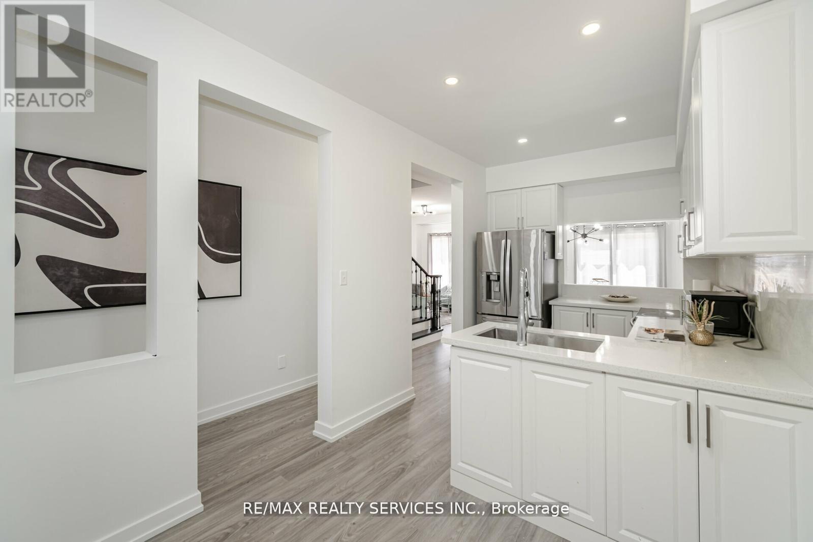 17 DAWES ROAD - 11