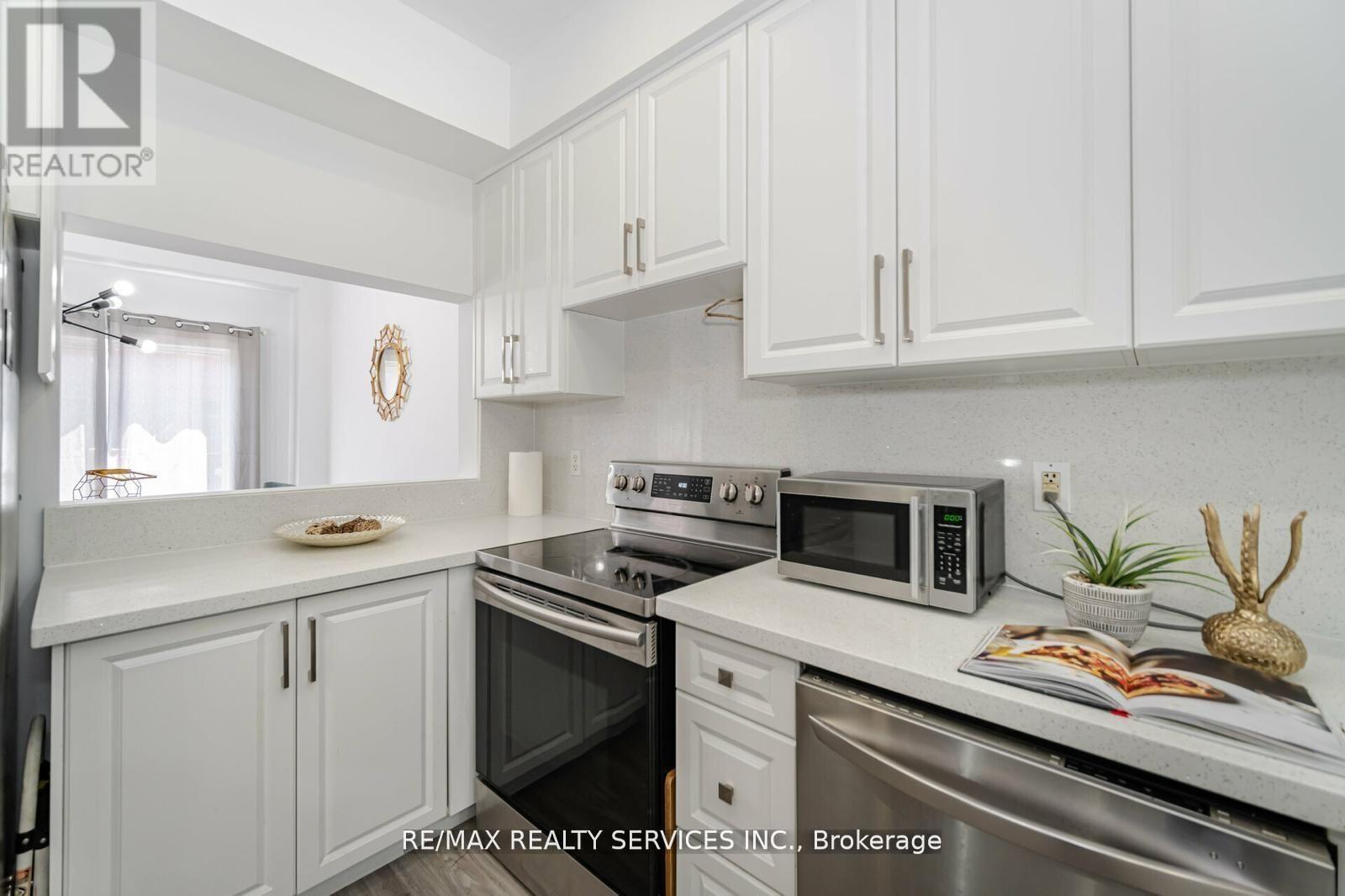 17 DAWES ROAD - 14