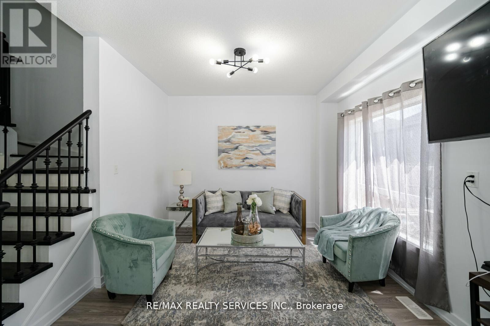 17 DAWES ROAD - 5