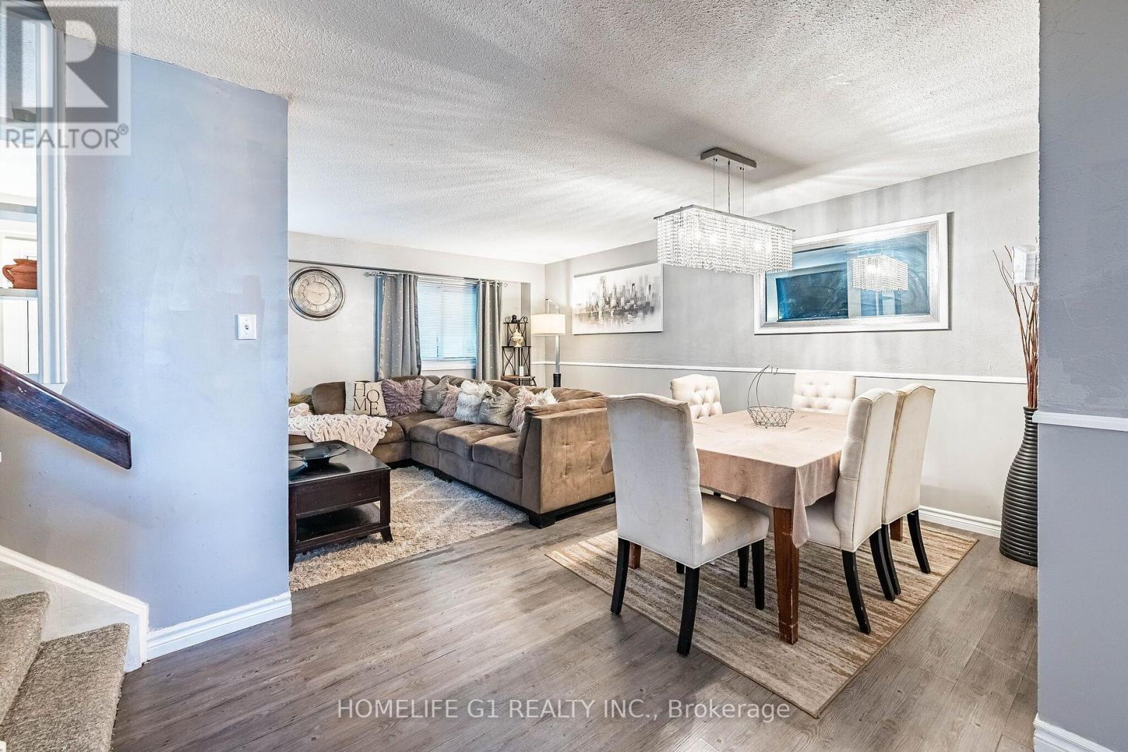 48 THATCHER COURT - 5