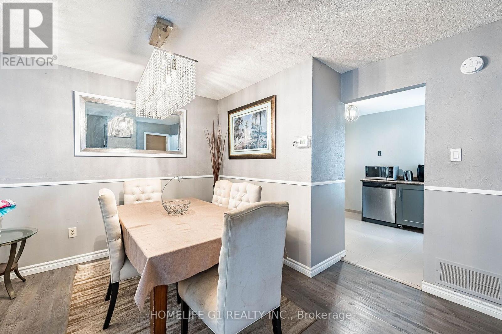 48 THATCHER COURT - 6