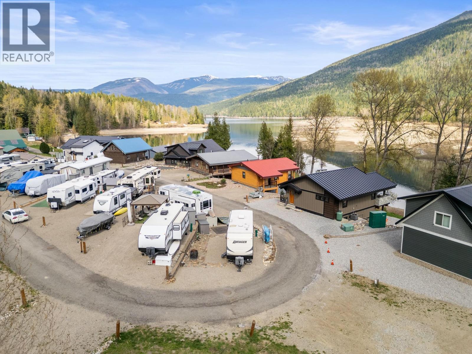 1681 Sugar Lake Road Lot# 42 - 1