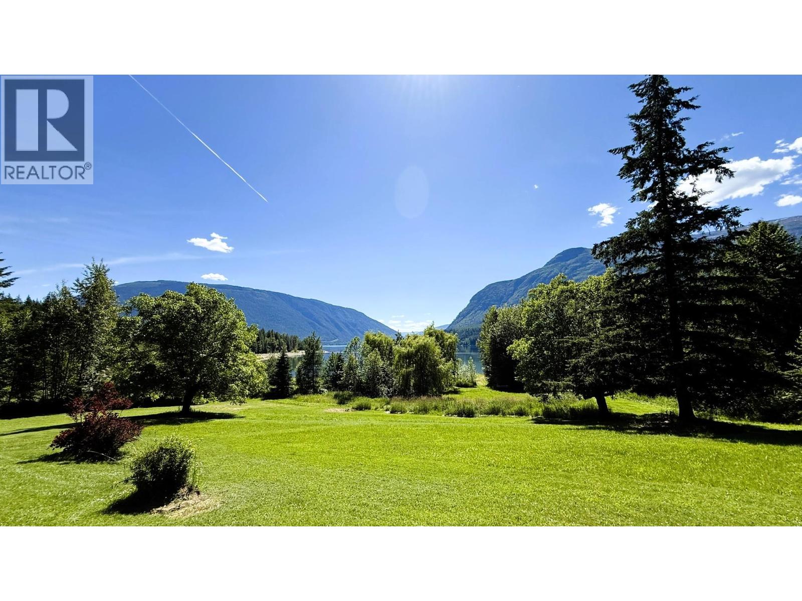 5392 HWY 6 Highway Lot# 1 - 17