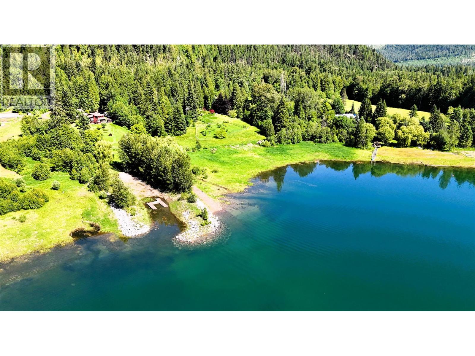 5392 HWY 6 Highway Lot# 1 - 8
