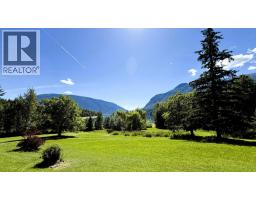 5392 Hwy 6 Highway Lot# 1, Burton, BC V0G1R0 Photo 17