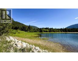 5392 Hwy 6 Highway Lot# 1, Burton, BC V0G1R0 Photo 20