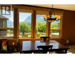 5392 Hwy 6 Highway Lot# 1, Burton, BC V0G1R0 Photo 57