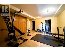 5392 Hwy 6 Highway Lot# 1, Burton, BC V0G1R0 Photo 65