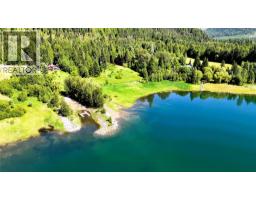 Foyer - 5392 Hwy 6 Highway Lot# 1, Burton, BC V0G1R0 Photo 8