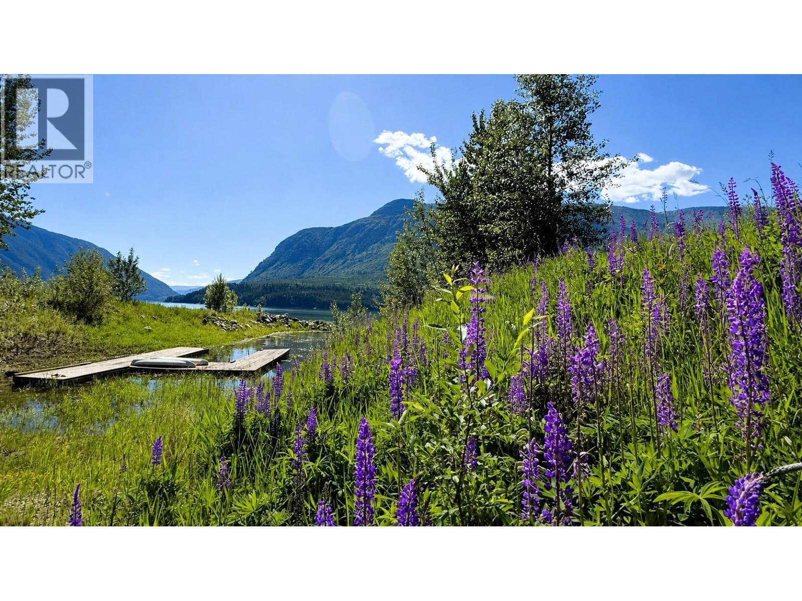 5392 HWY 6 Highway Lot# 1 - 24