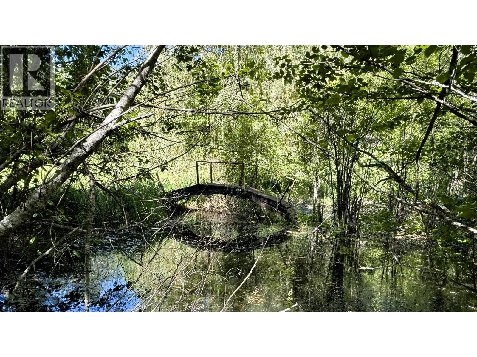 5392 HWY 6 Highway Lot# 1 - 27