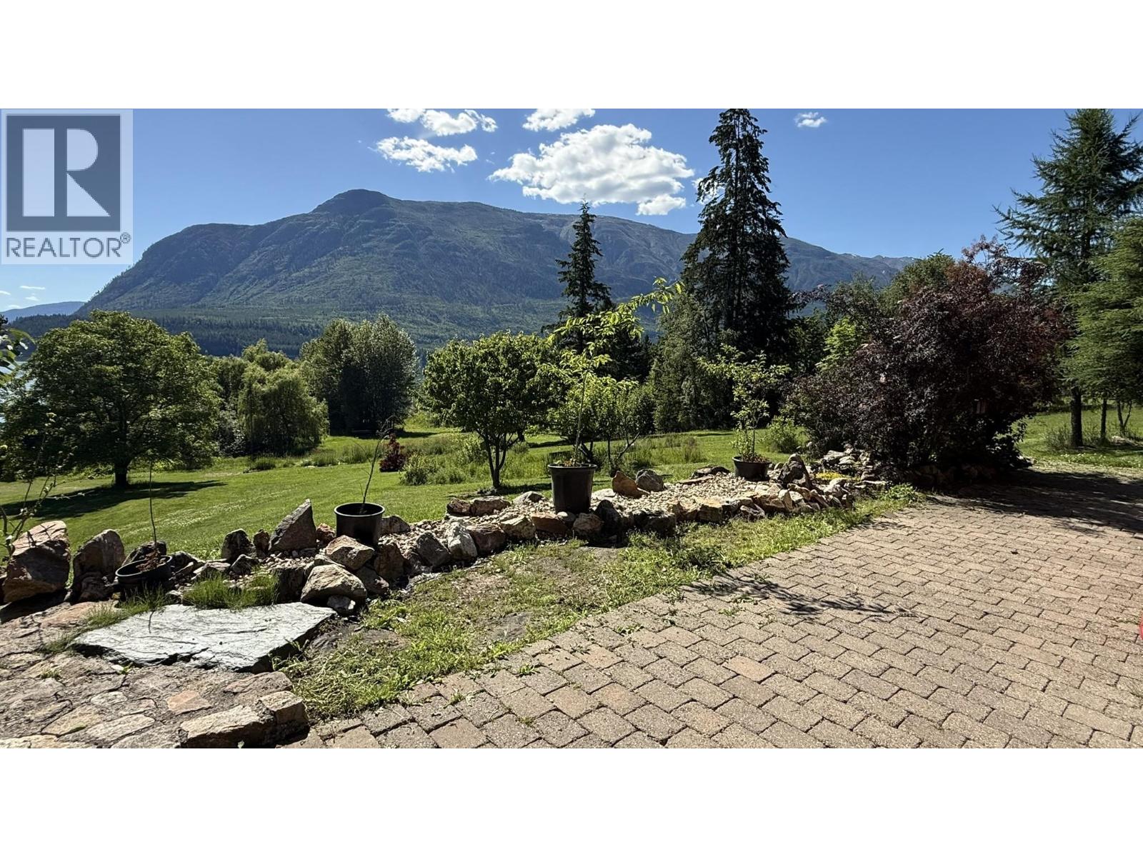 5392 HWY 6 Highway Lot# 1 - 34