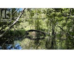 5392 Hwy 6 Highway Lot# 1, Burton, BC V0G1R0 Photo 27