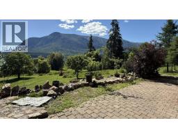 5392 Hwy 6 Highway Lot# 1, Burton, BC V0G1R0 Photo 34