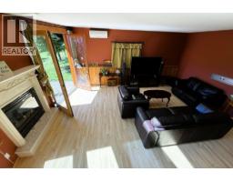 5392 Hwy 6 Highway Lot# 1, Burton, BC V0G1R0 Photo 59