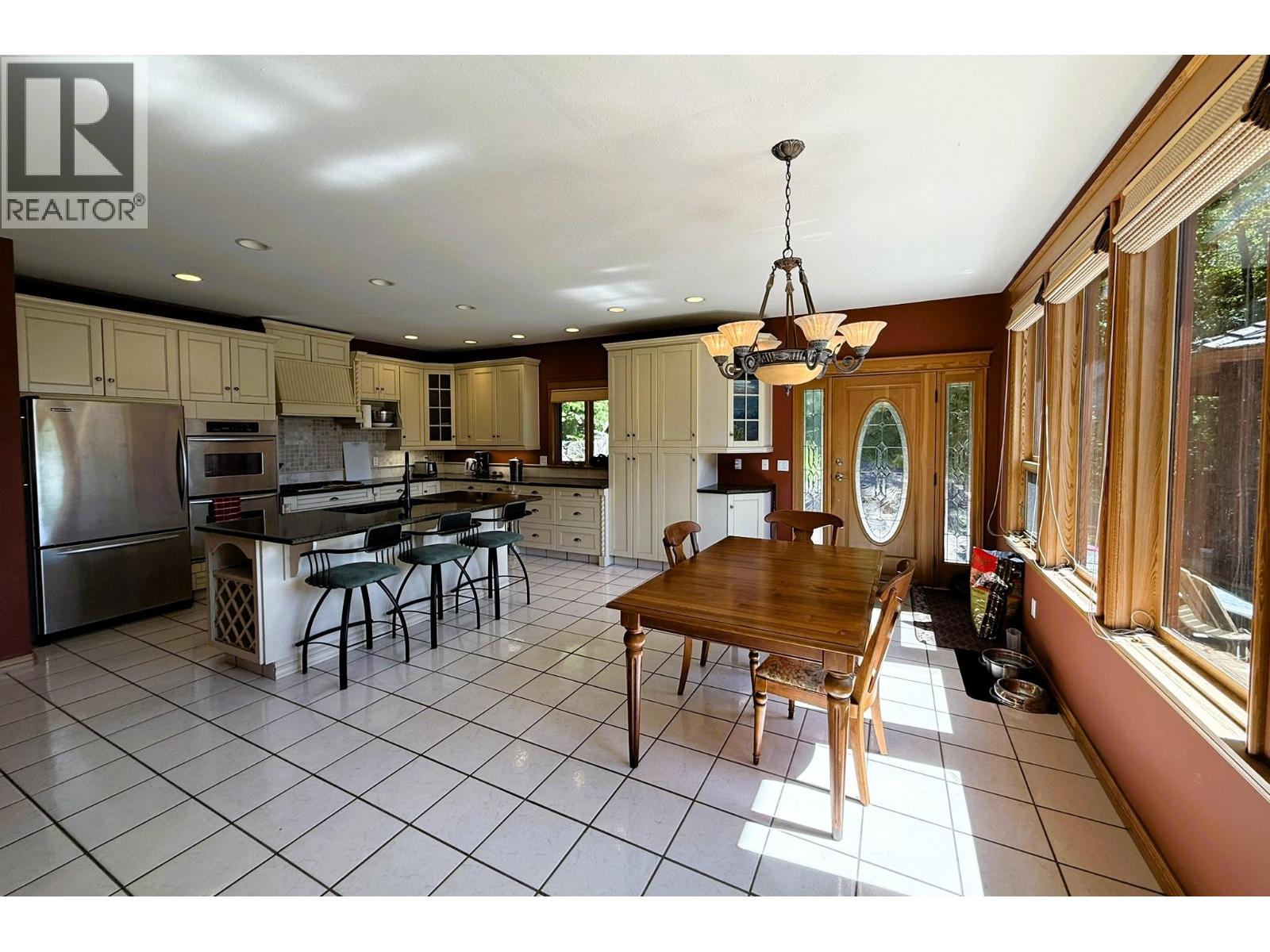5392 HWY 6 Highway Lot# 1 - 51