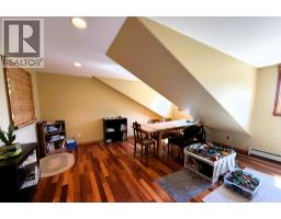 5392 Hwy 6 Highway Lot# 1, Burton, BC V0G1R0 Photo 40