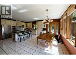 5392 Hwy 6 Highway Lot# 1, Burton, BC V0G1R0 Photo 51