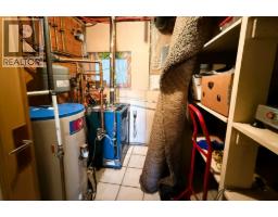 5392 Hwy 6 Highway Lot# 1, Burton, BC V0G1R0 Photo 68