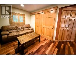 5392 Hwy 6 Highway Lot# 1, Burton, BC V0G1R0 Photo 45
