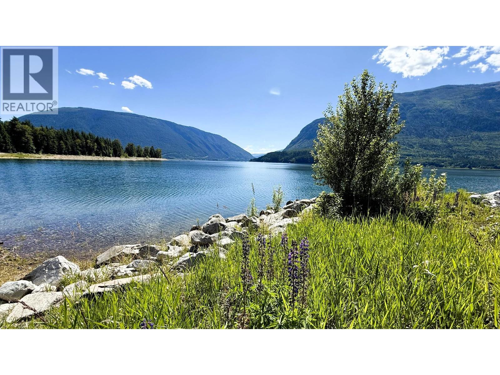 5392 HWY 6 Highway Lot# 1 - 22