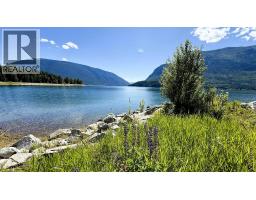 5392 Hwy 6 Highway Lot# 1, Burton, BC V0G1R0 Photo 22