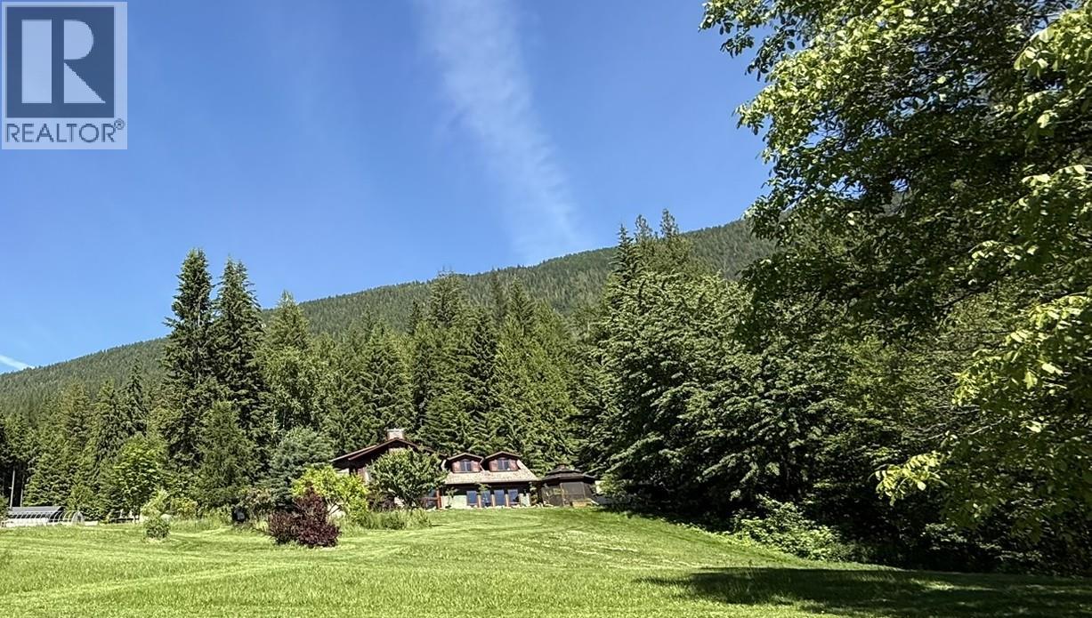 5392 HWY 6 Highway Lot# 1 - 28