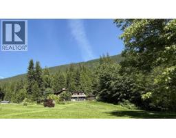 5392 Hwy 6 Highway Lot# 1, Burton, BC V0G1R0 Photo 28