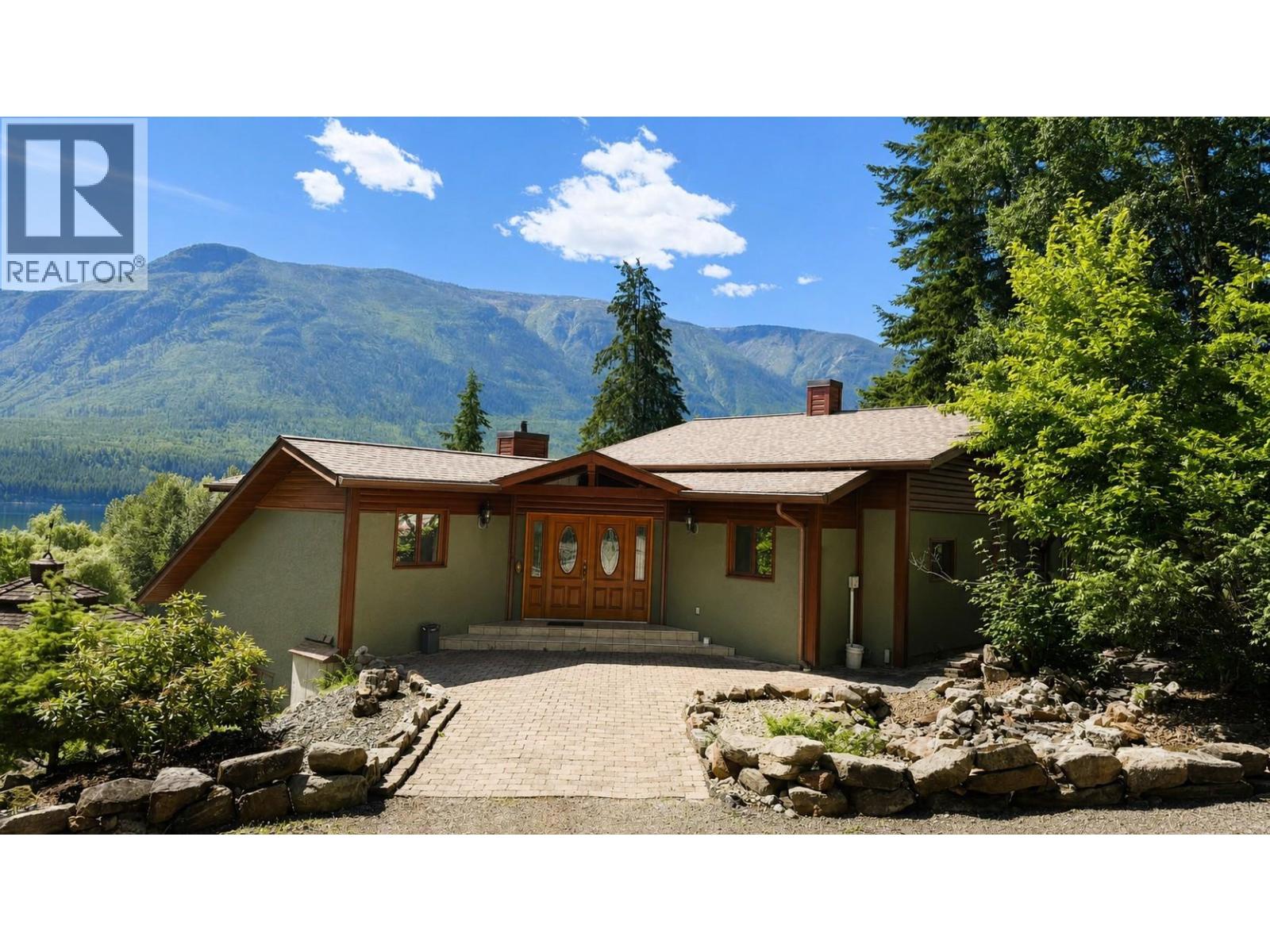 5392 HWY 6 Highway Lot# 1 - 1
