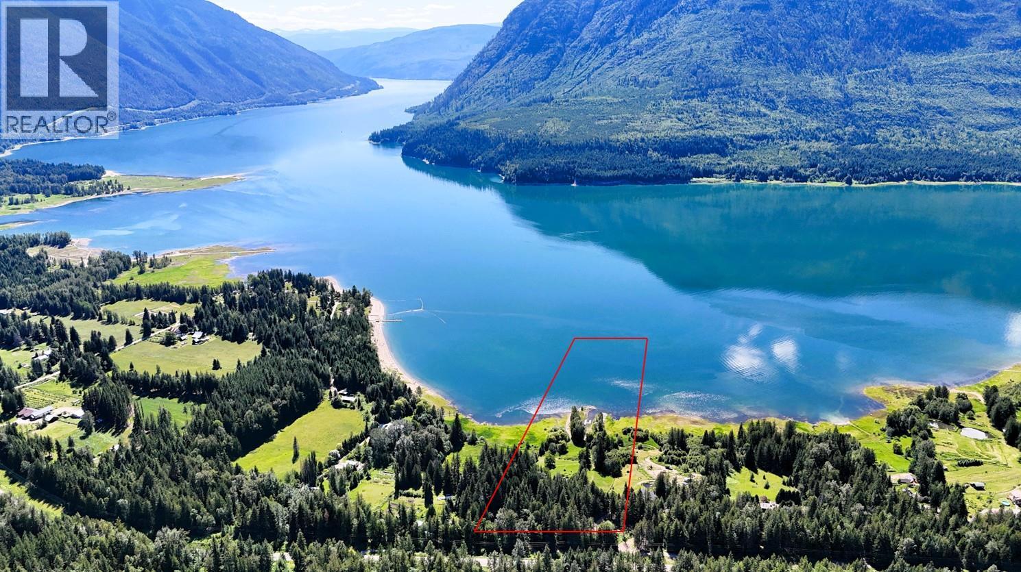 5392 HWY 6 Highway Lot# 1 - 11