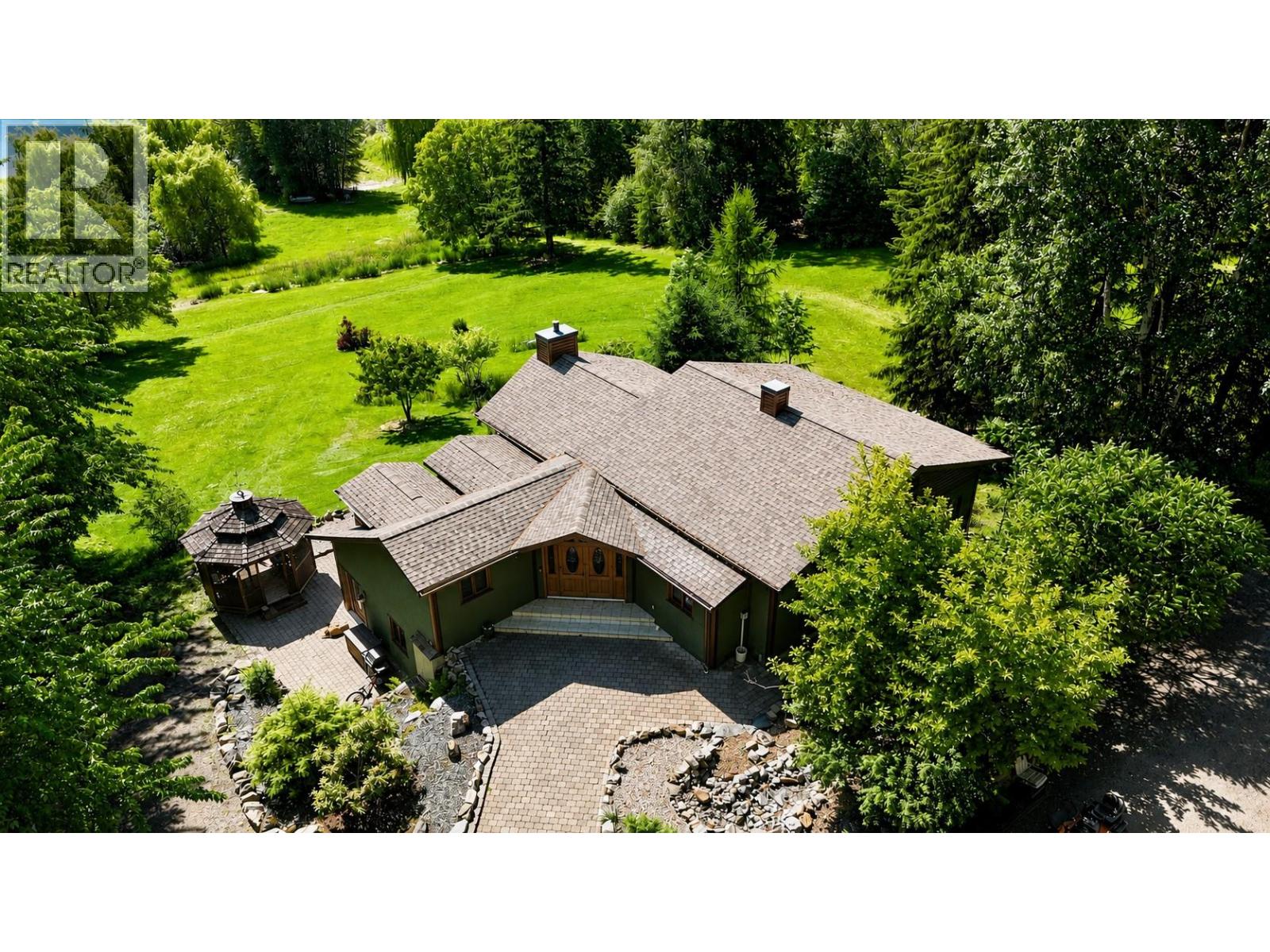 5392 HWY 6 Highway Lot# 1 - 3