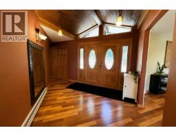 5392 Hwy 6 Highway Lot# 1, Burton, BC V0G1R0 Photo 37