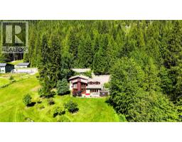 Other - 5392 Hwy 6 Highway Lot# 1, Burton, BC V0G1R0 Photo 6