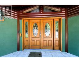 5392 Hwy 6 Highway Lot# 1, Burton, BC V0G1R0 Photo 36
