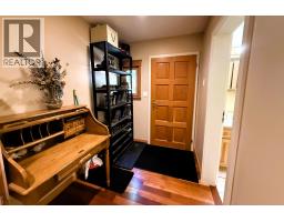 5392 Hwy 6 Highway Lot# 1, Burton, BC V0G1R0 Photo 47