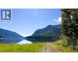 5392 Hwy 6 Highway Lot# 1, Burton, BC V0G1R0 Photo 21