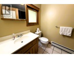 5392 Hwy 6 Highway Lot# 1, Burton, BC V0G1R0 Photo 49