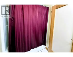 5392 Hwy 6 Highway Lot# 1, Burton, BC V0G1R0 Photo 50