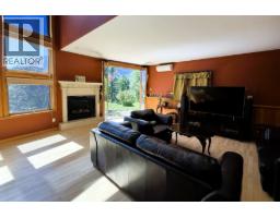 5392 Hwy 6 Highway Lot# 1, Burton, BC V0G1R0 Photo 60