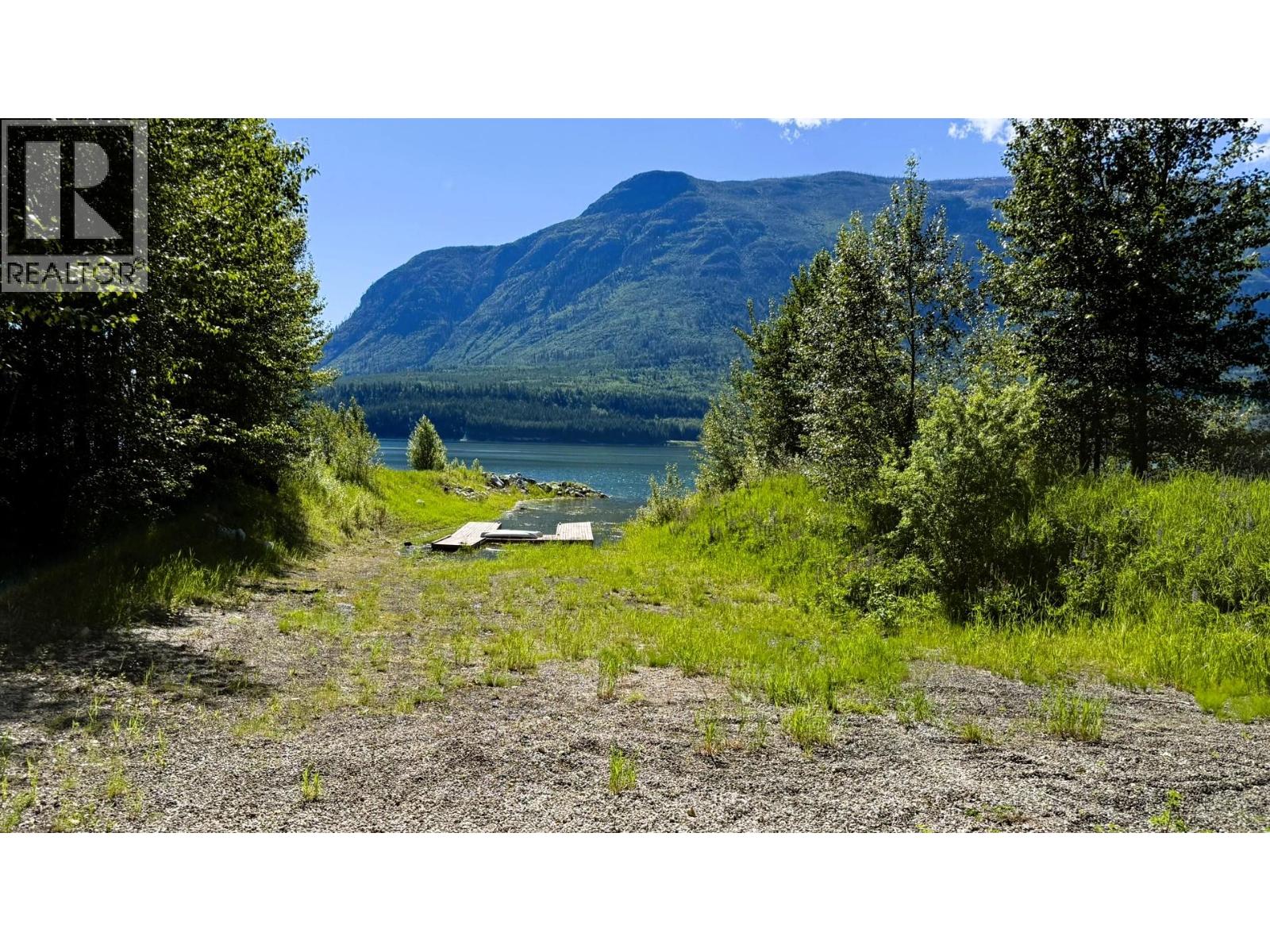 5392 HWY 6 Highway Lot# 1 - 19