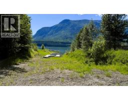 5392 Hwy 6 Highway Lot# 1, Burton, BC V0G1R0 Photo 19