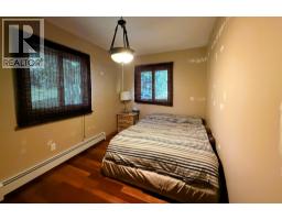 5392 Hwy 6 Highway Lot# 1, Burton, BC V0G1R0 Photo 48