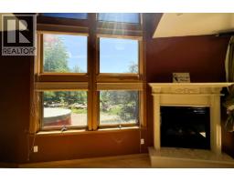 5392 Hwy 6 Highway Lot# 1, Burton, BC V0G1R0 Photo 61