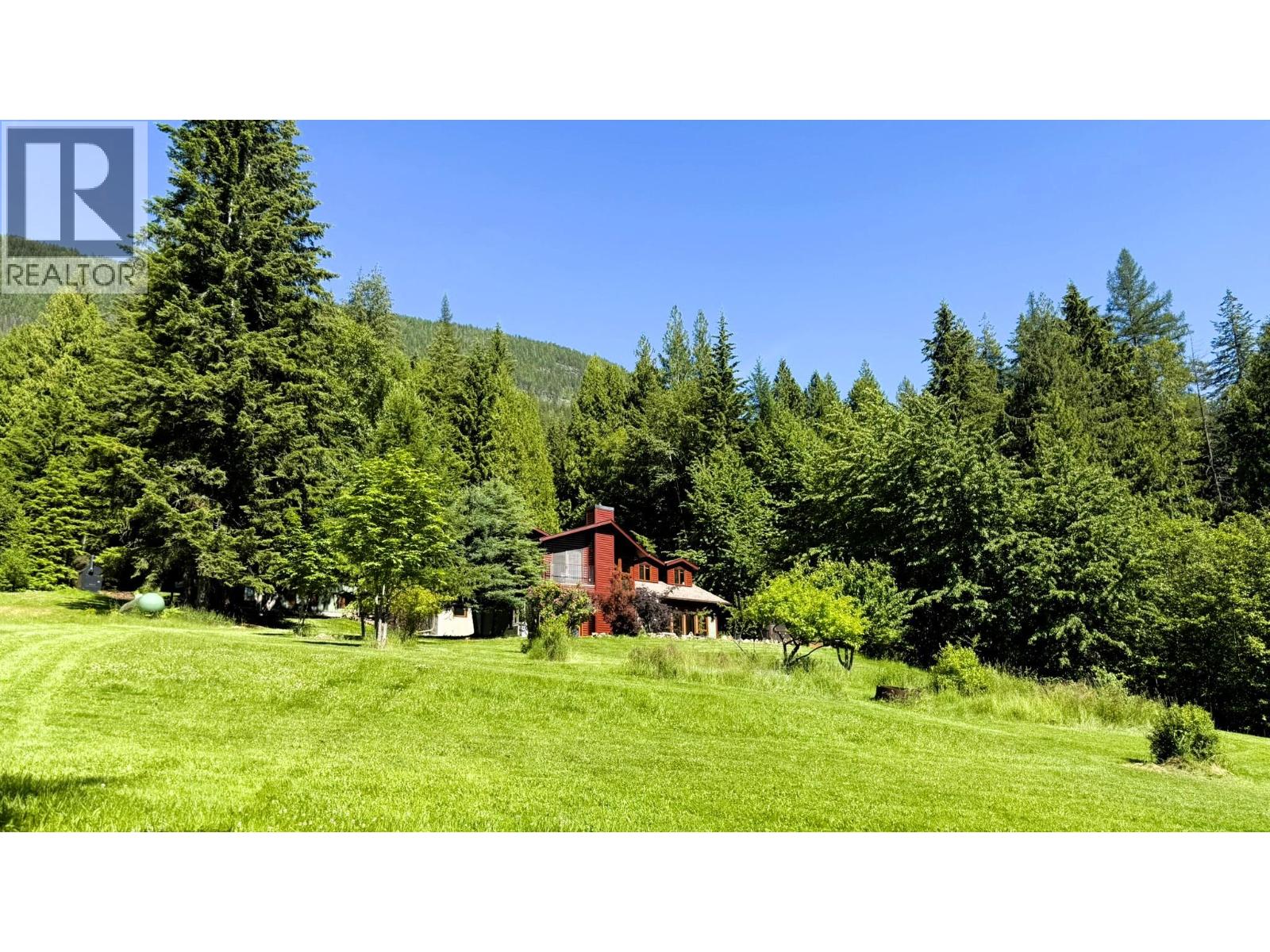 5392 HWY 6 Highway Lot# 1 - 29
