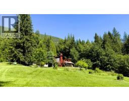 5392 Hwy 6 Highway Lot# 1, Burton, BC V0G1R0 Photo 29