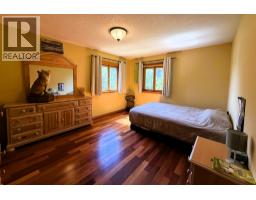 5392 Hwy 6 Highway Lot# 1, Burton, BC V0G1R0 Photo 46